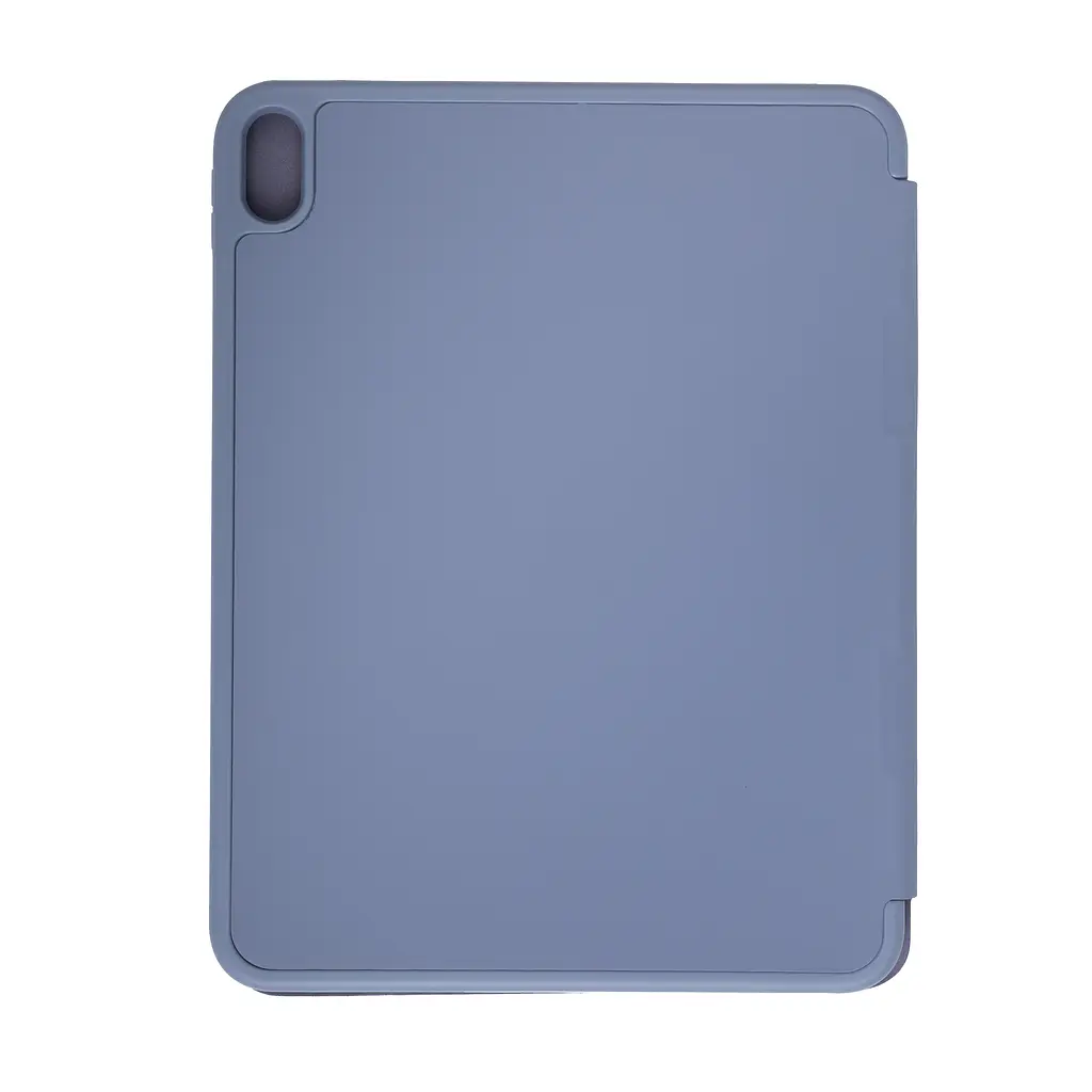 Чехол ArmorStandart Smart Fold Pen для Apple iPad Air 11 (2024) Lavender Grey (ARM78118) - фото 2