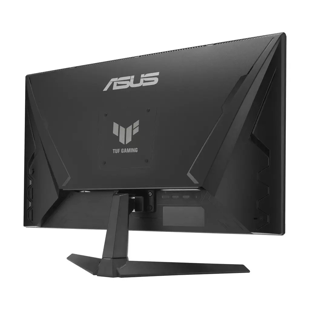 Монітор ASUS TUF Gaming VG249QM5A (90LM0BA0-B01171) - фото 5