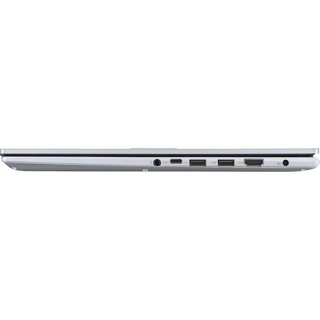 Ноутбук Asus VivoBook 16 M1605YA [M1605YA-MB542] [137316] - фото 8