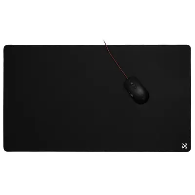 Килимок для мишки Dream Machines DM Pad XL (DM_Pad_XL) - фото 4