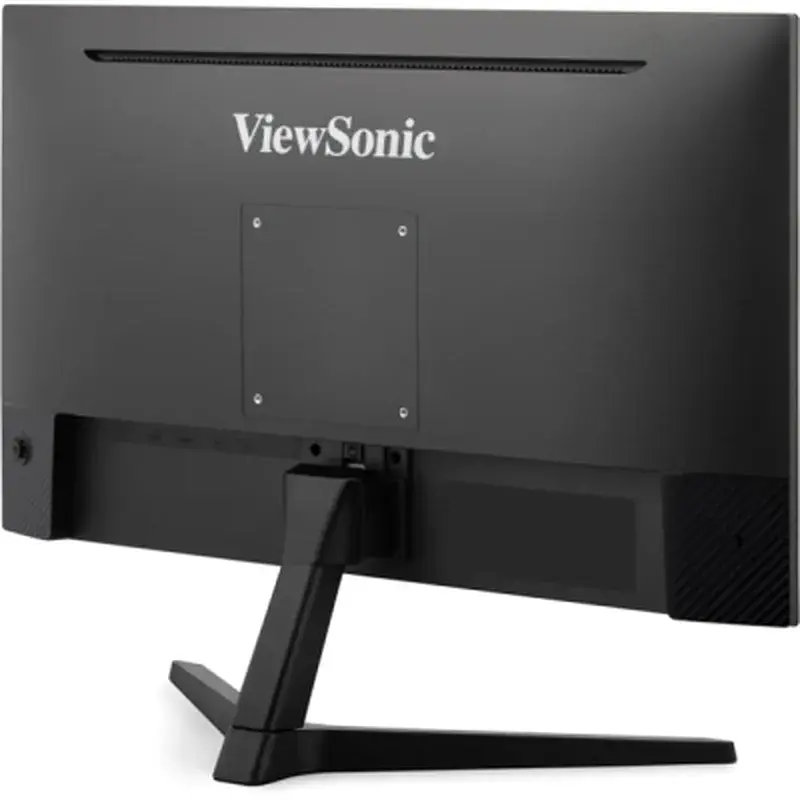 Монітор ViewSonic VX27G1-HD - фото 6