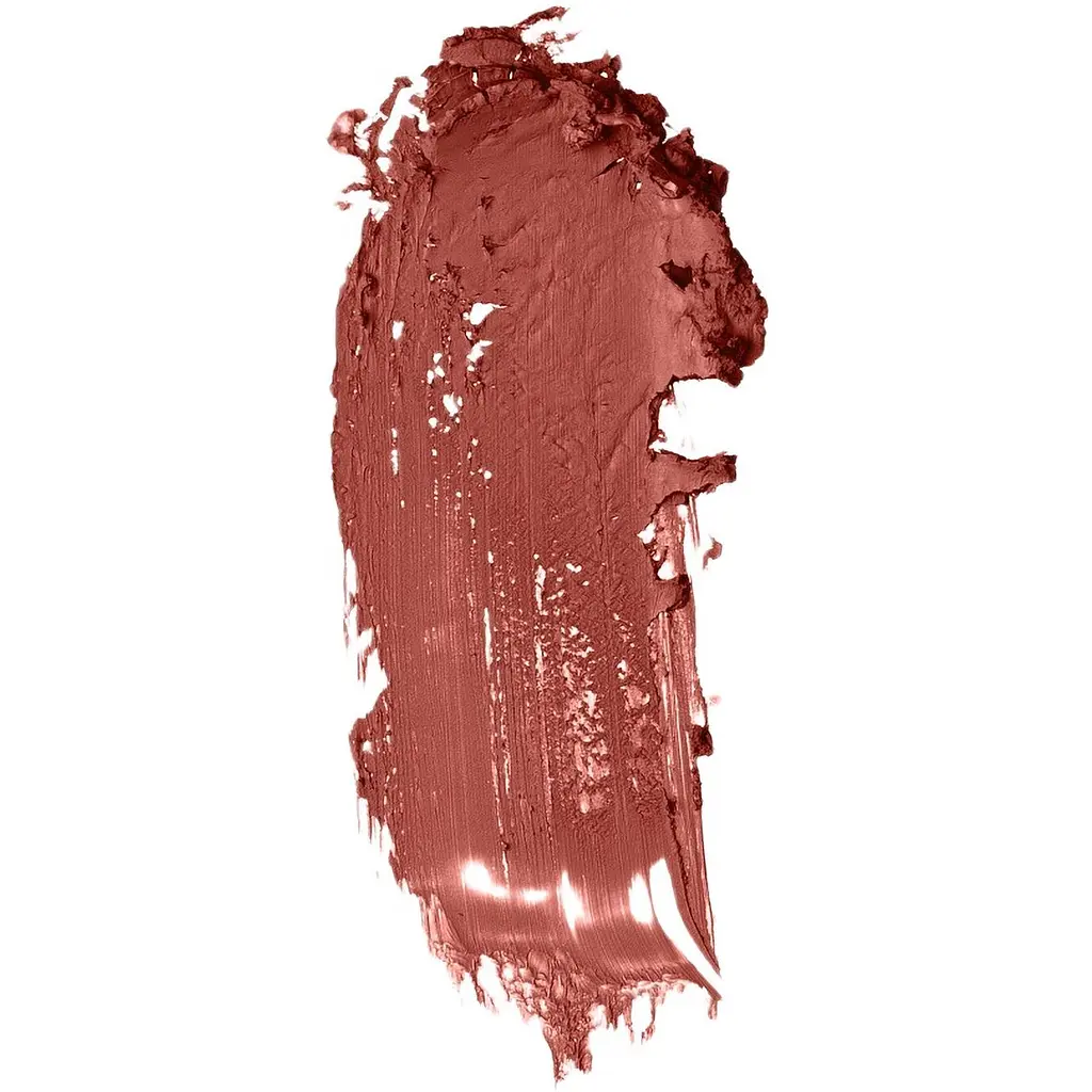Матова помада для губ Note Cosmetique Mattemoist Lipstick відтінок 312 Happy Tan 4.5 г - фото 2