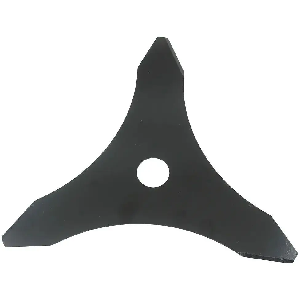 Бензокоса 4 в 1 Demon Multi M83108A многофункциональная - фото 6