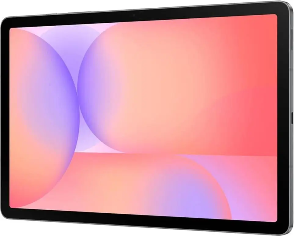 Планшет Samsung Galaxy Tab S10 Lite 5G 6/128GB Gray (SM-X406BZAR) - фото 9