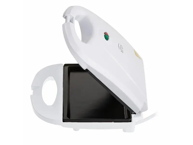 Гриль Adler AD 3072 - фото 3