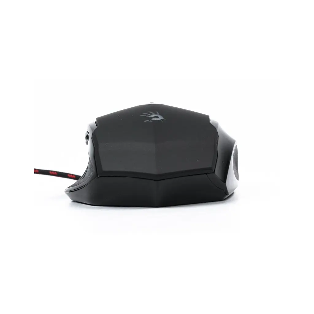Мишка A4Tech Bloody V7M (4711421902915) - фото 3
