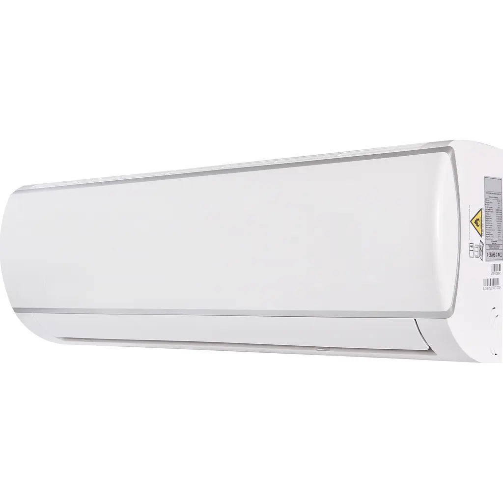 Кондиціонер Midea AF6-12N8C2E-I/AF6-12N8C2E-O Forest - фото 6