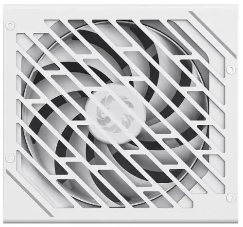 Блок живлення 750 Вт, GX-750 PRO, White, модульний GameMax teh0028884 - фото 4
