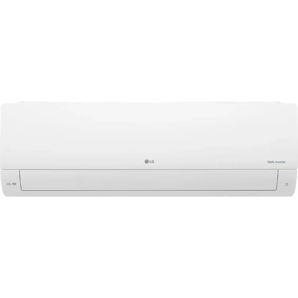Спліт-система LG Mega Plus P09EP1.NSJR/P09EP1.UA3R [132109] - фото 2