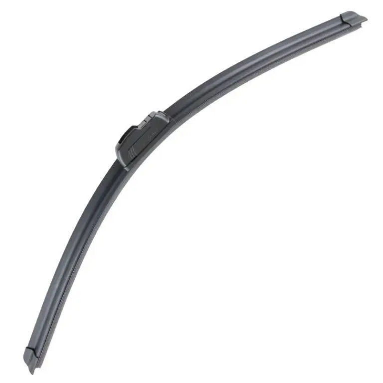 Безкаркасна щітка Bolid All season 22/550 мм (30550) - фото 2