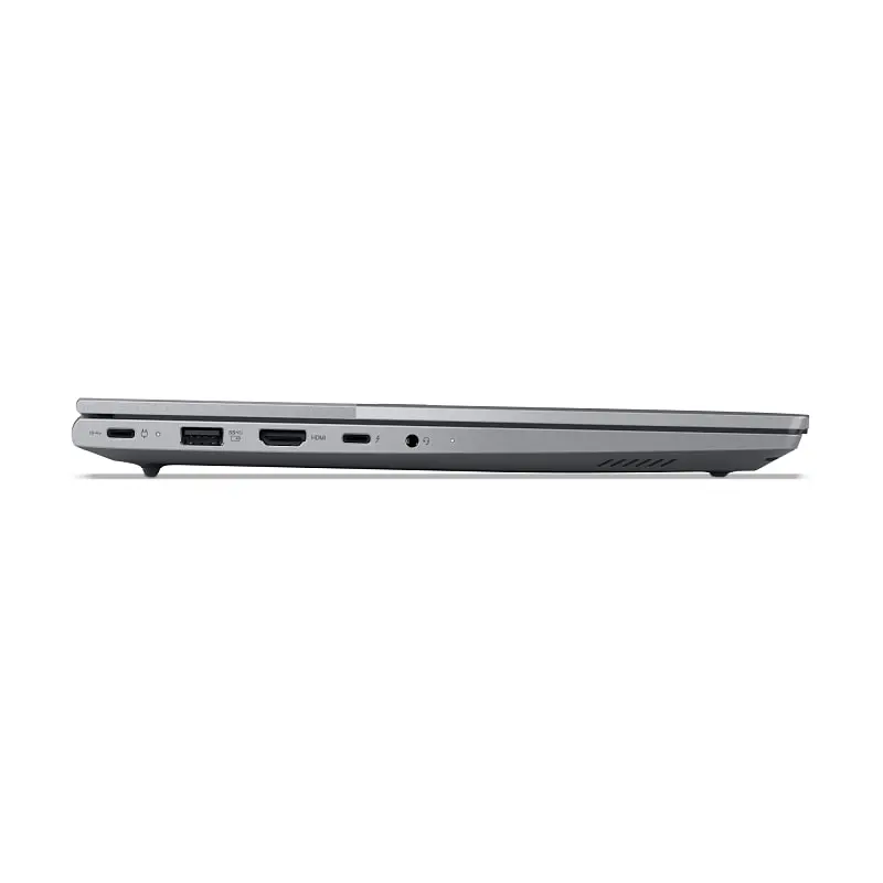 Ноутбук Lenovo ThinkBook 14 G8 IRL 5 210H, 4.80 GHz, 16GB DDR5, 512GB, Win 11 Pro - фото 7