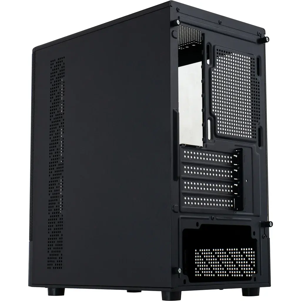 Корпус для ПК Vinga CS323 - фото 7
