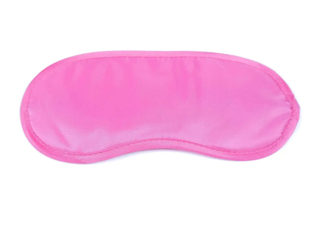 Рожева маска Love Mask Pink Boss Series