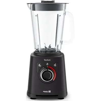 Блендер Tefal (BL87G831) - фото 3