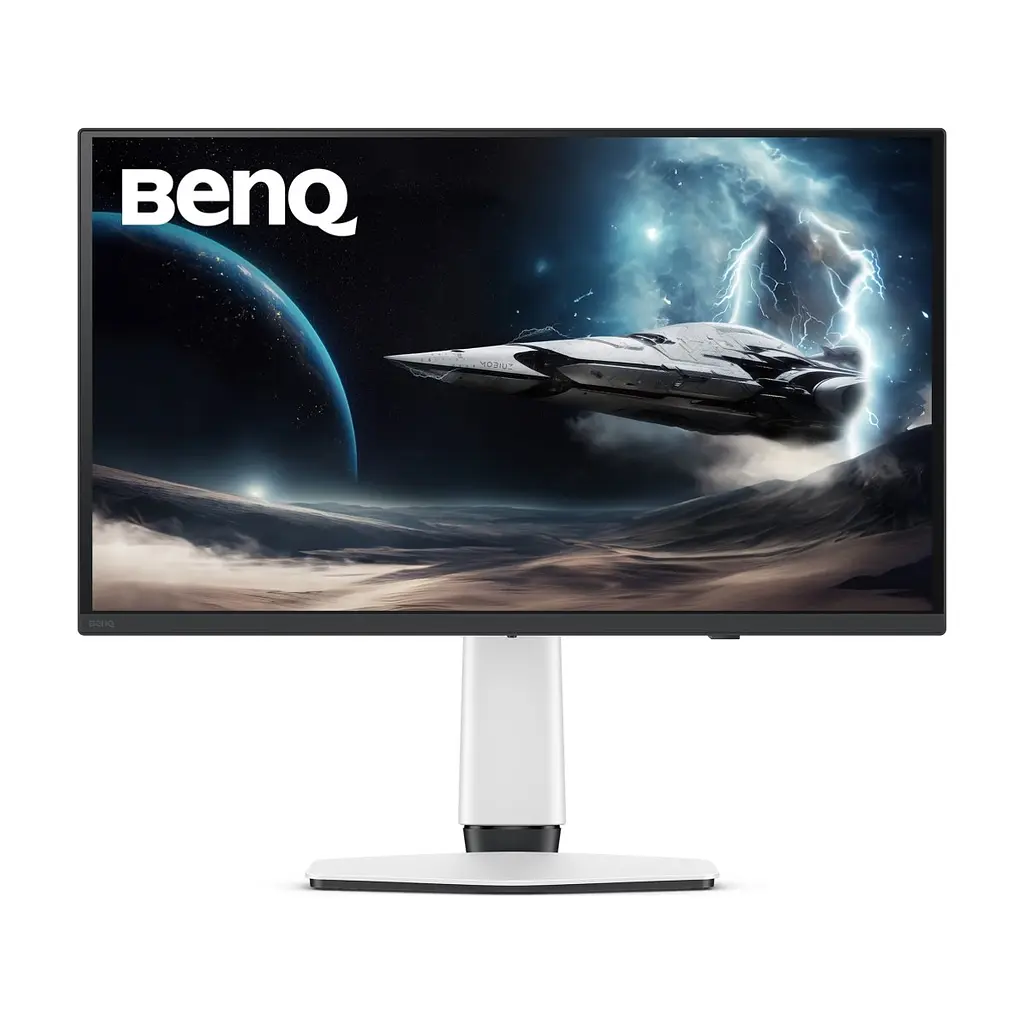 Монітор BenQ EX271QZ