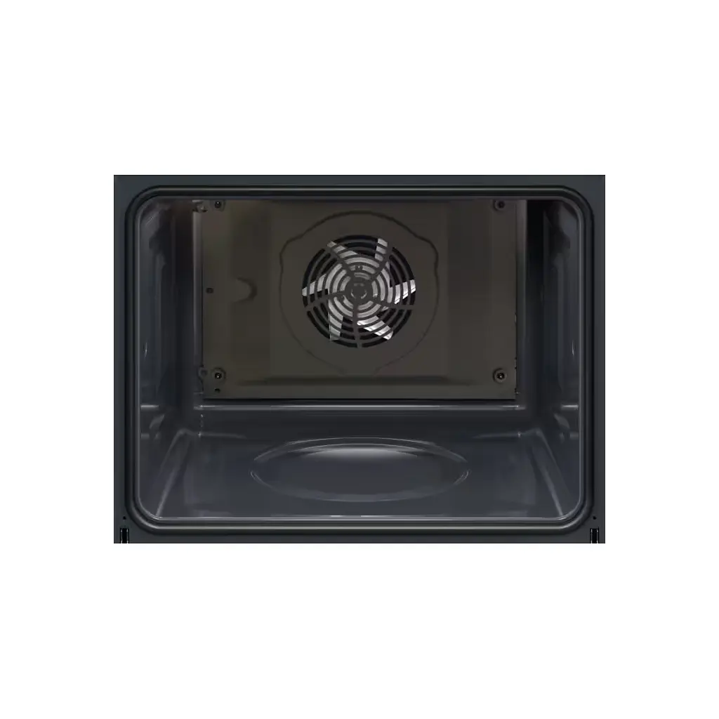 Духова шафа Electrolux KODEF70X - фото 3