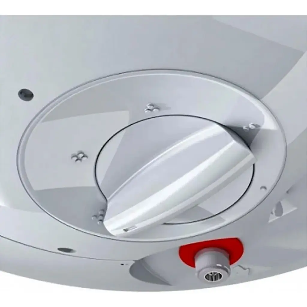 Бойлер Tesy BiLight Slim GCV 5035 20 B11 TSRС (304129) [127436] - фото 4