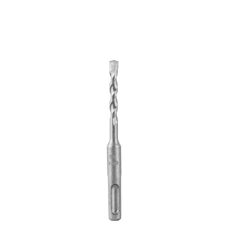 Бур Sds Plus D6 x 110 мм Deli EDH-Y06110