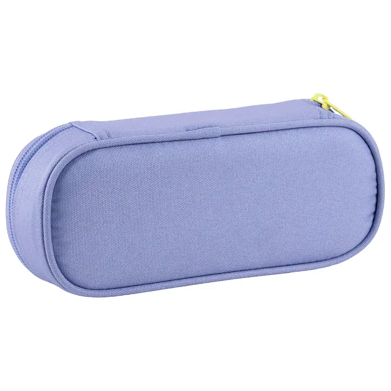 Пенал Kite фіолетовий (K25-599-18) - фото 5