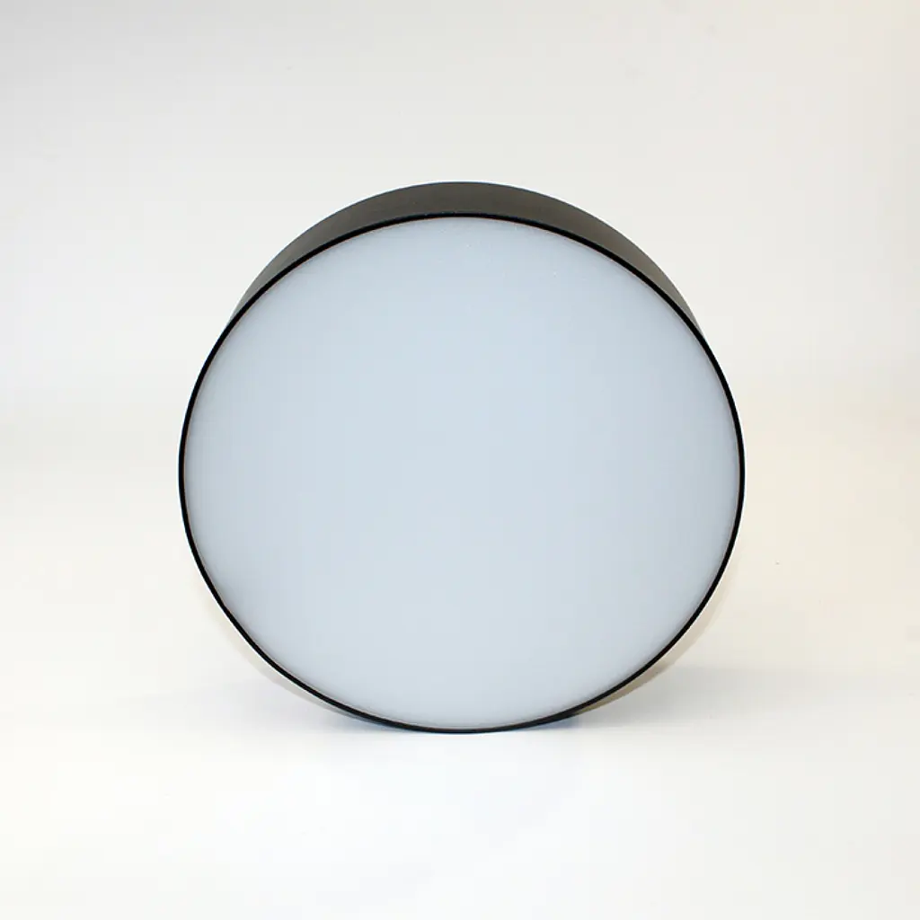 Накладний світильник Friendlylight Mono R22 LED 20W FL2026 - фото 4