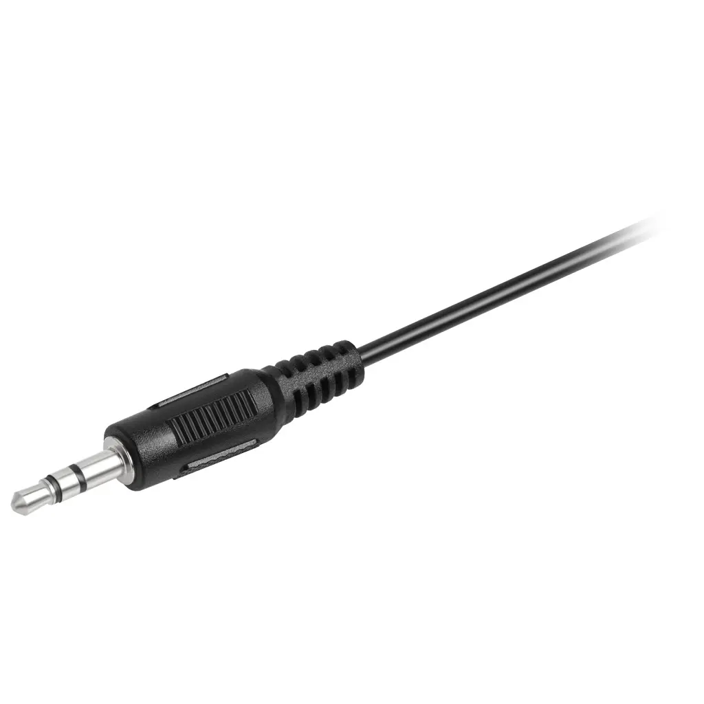 Акустична система Defender Solar 20 Bluetooth Black (65721) - фото 11
