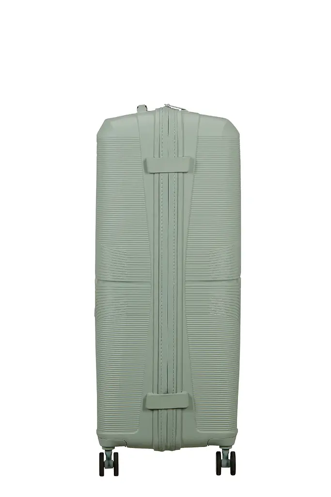 Валіза 77 См American Tourister AIRCONIC SATURN SAGE 77x49x31 88G*64003 - фото 7