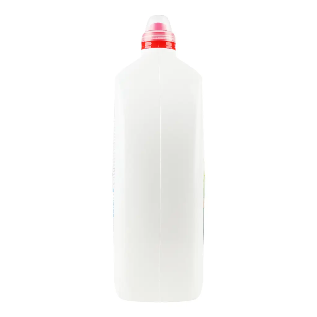 Гель для стирки Persil Универсал, 4,95 л, 110 циклів прання - фото 3