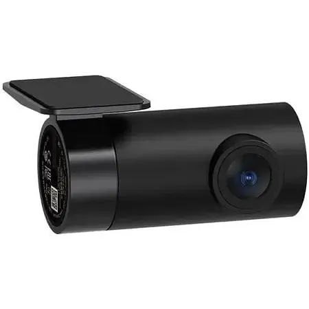 Камера заднього виду 70mai RC11 Rear Camera - додаткова - фото 2