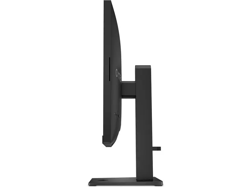 Монітор HP OMEN 27k (780G8E9) - фото 6