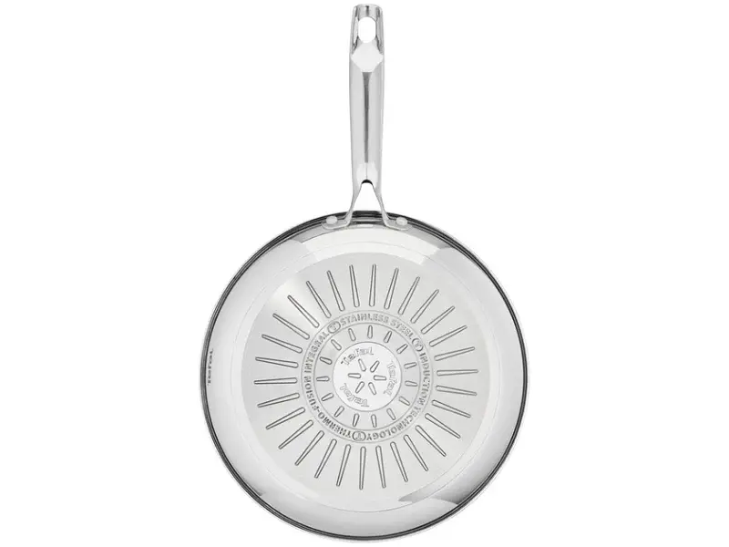 набір сковорід Tefal Duetto+ G732S255 - фото 5