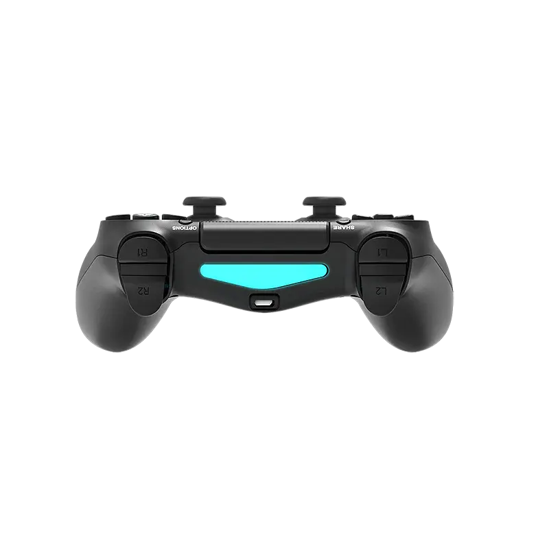 Геймпад Marvo GT-84 Wireless Gaming Controller - фото 2