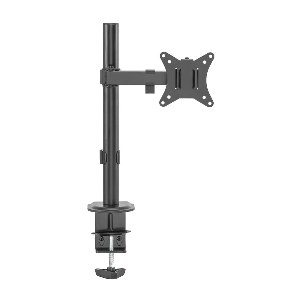 Кронштейн Brateck LDT66-C011 - фото 4