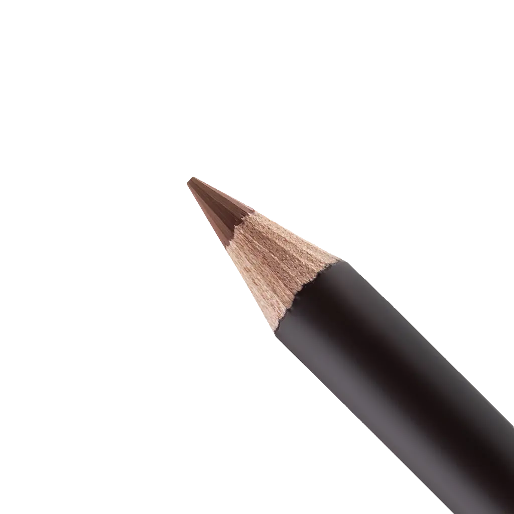 Олівець для губ Lamel Lip Pencil відтінок 403, 1.7 г - фото 3