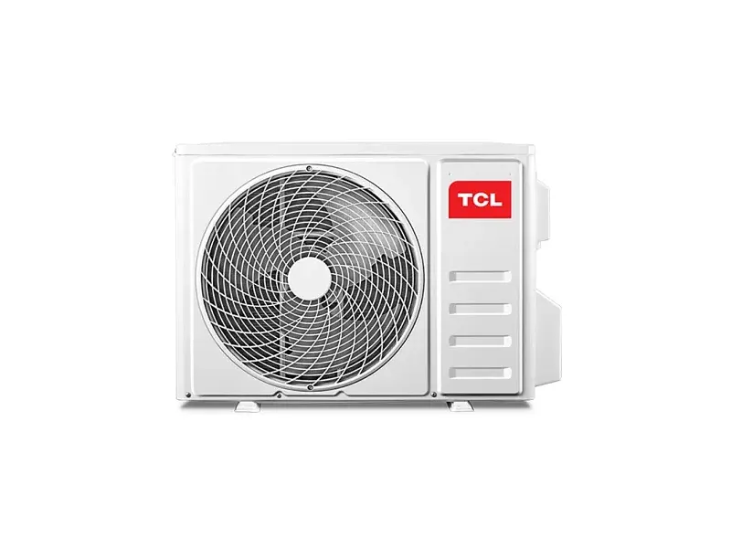 Спліт-система TCL TAC-09CHSD/TPH11IHB Heat Pump Inverter R32 WI-FI - фото 5