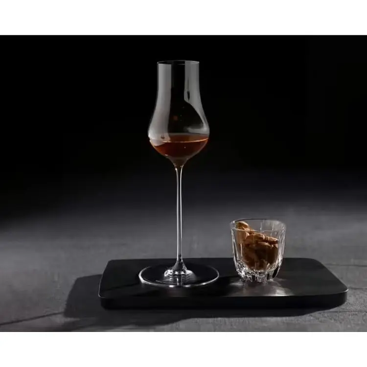 Келих для Spirits Riedel Superleggero 248 мл (6425/10) - фото 4