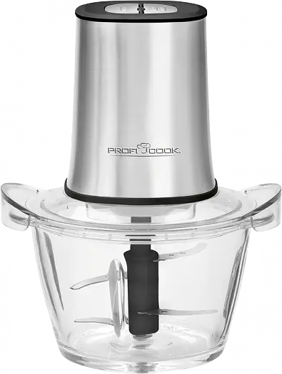 Чоппер Profi Cook PC-MZ 1150 (подрібнювач)