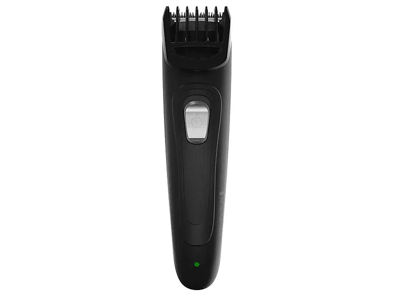 Набір тримерів Remington MB905 - фото 9