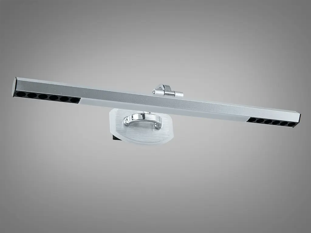 Настінне LED бра Diasha 9520/L - фото 3