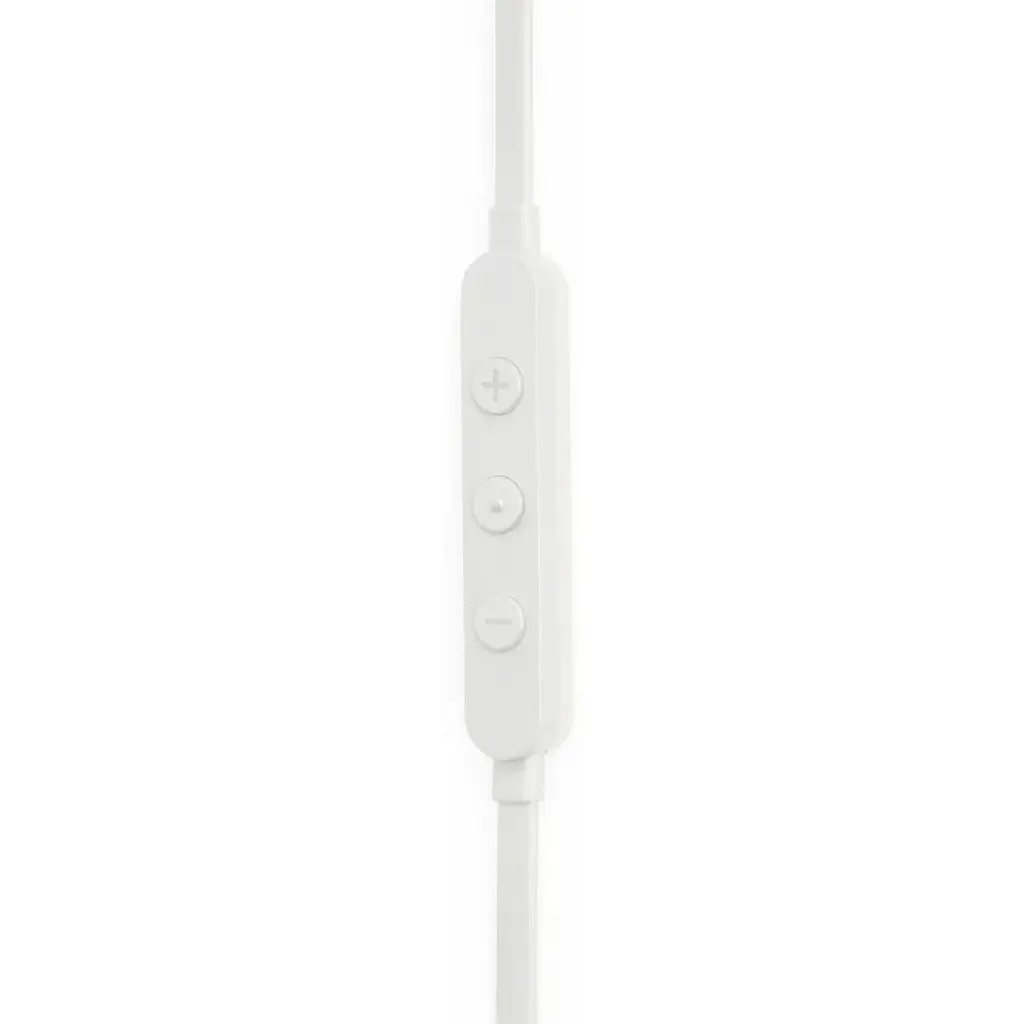 Навушники JBL Tune 310C White (JBLT310CWHT) - фото 4