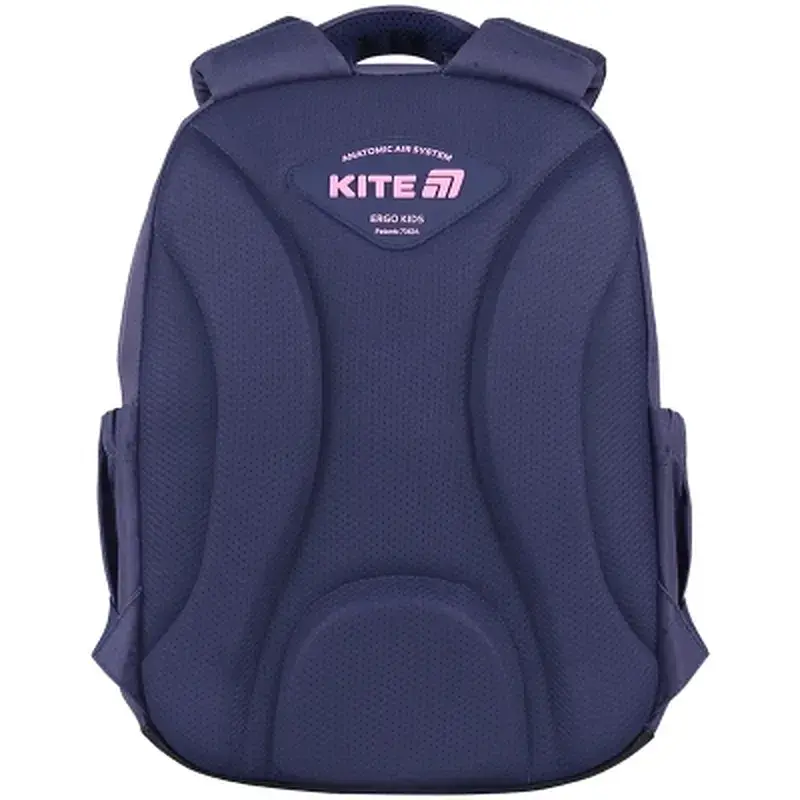 Рюкзак шкільний Kite Education 773 HK (HK26-773M) - фото 4