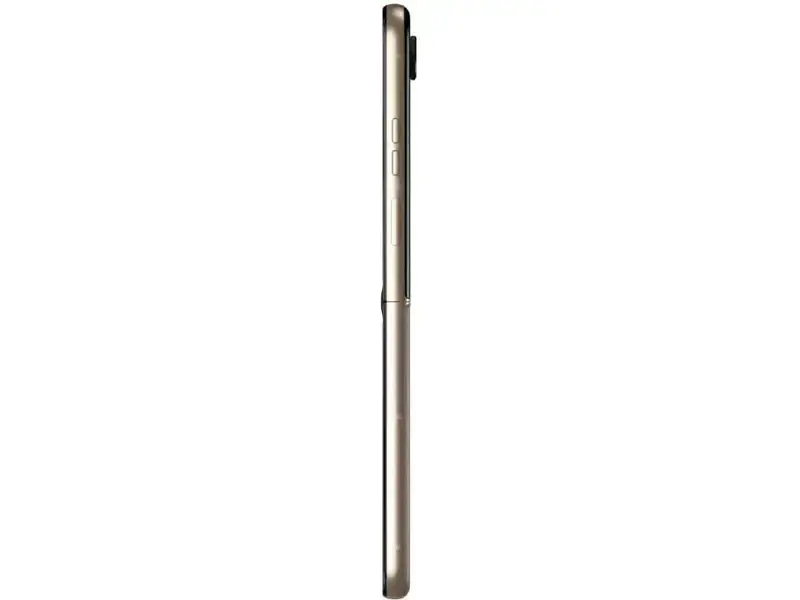 Смартфон Motorola Razr Ultra 2025 16/1TB Mountain Tail (PB770068US) - фото 4