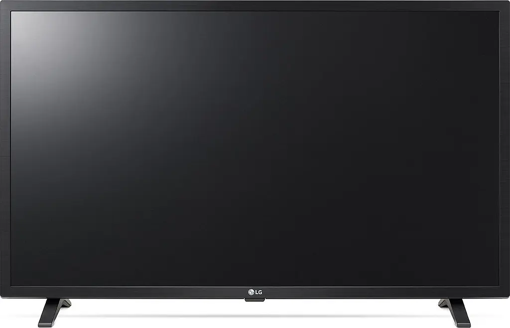 Телевізор LG LQ63 65` LCD Full HD (32LQ63006LA) UA [76849] - фото 3