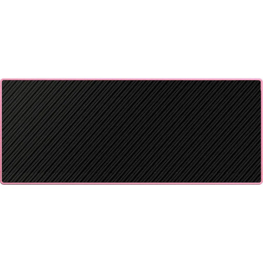 Килимок для миші Cougar Arena X Pink (3MARENAP.0001) [107096] - фото 4