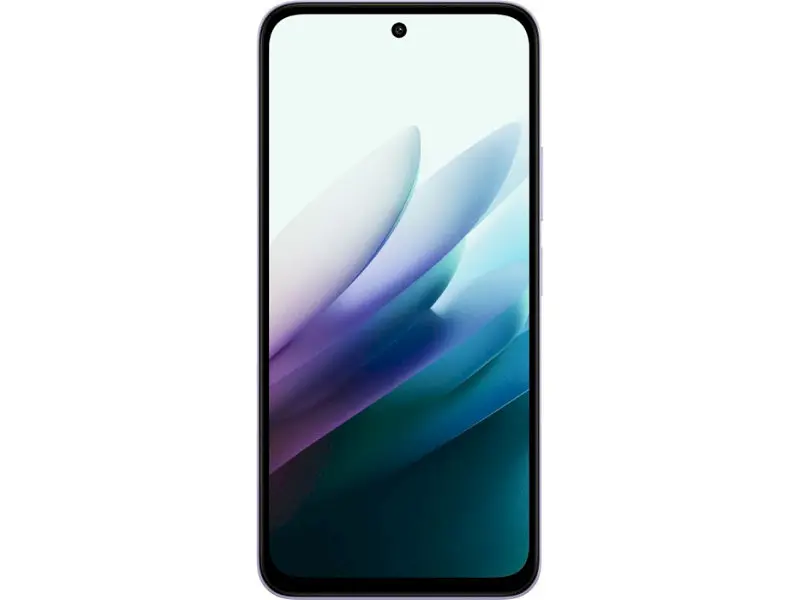 Смартфон Xiaomi Redmi 15 4G 8/256GB Sandy Purple - фото 4