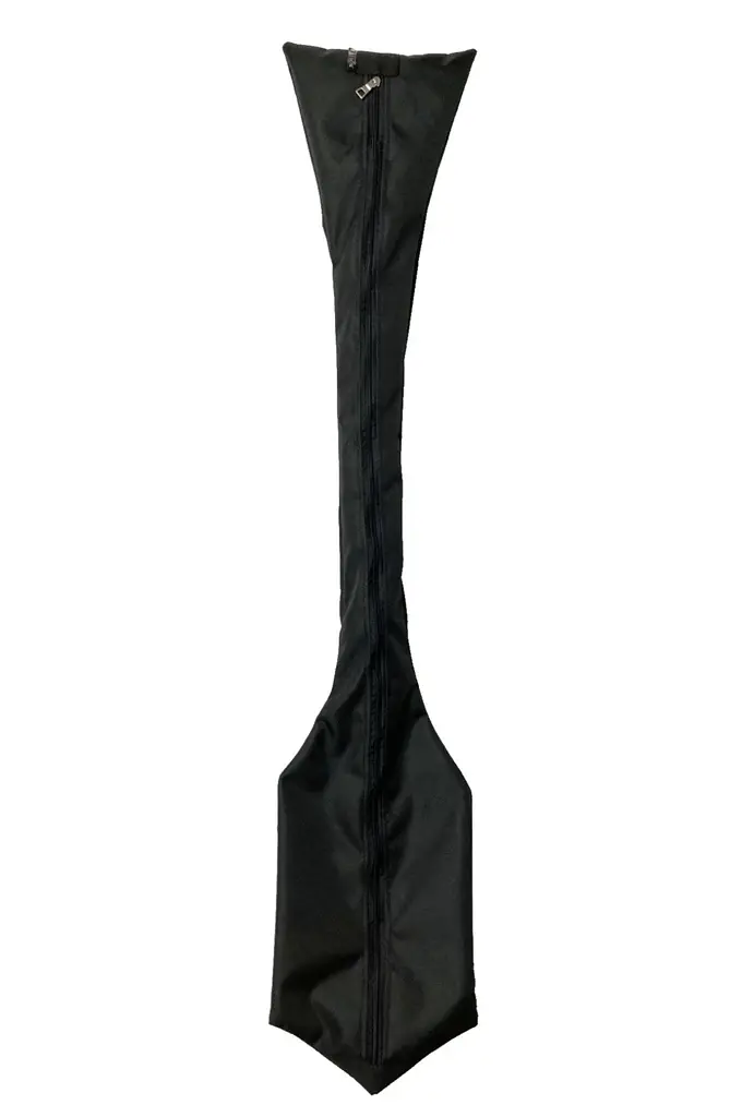 Чохол чорний на лопату Fiskars SmartFit ™ 131428 (1001567) - фото 7