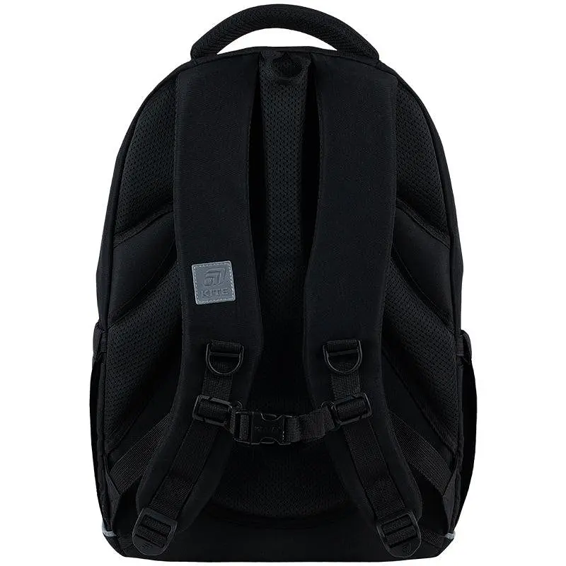 Рюкзак Kite Education teens Nasa 1 відділення 1 кишеня №NS25-903L - фото 4