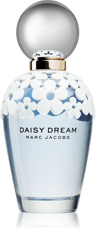 Marc Jacobs Daisy Dream Тестер 100 мл Туалетна вода