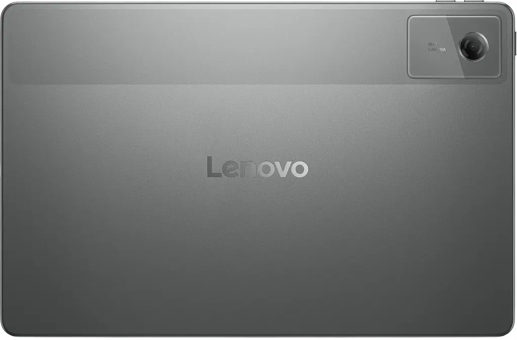 Планшет Lenovo Idea Tab 8/128GB Wi-Fi Luna Grey + Pen (ZAFR0405SE) - фото 2