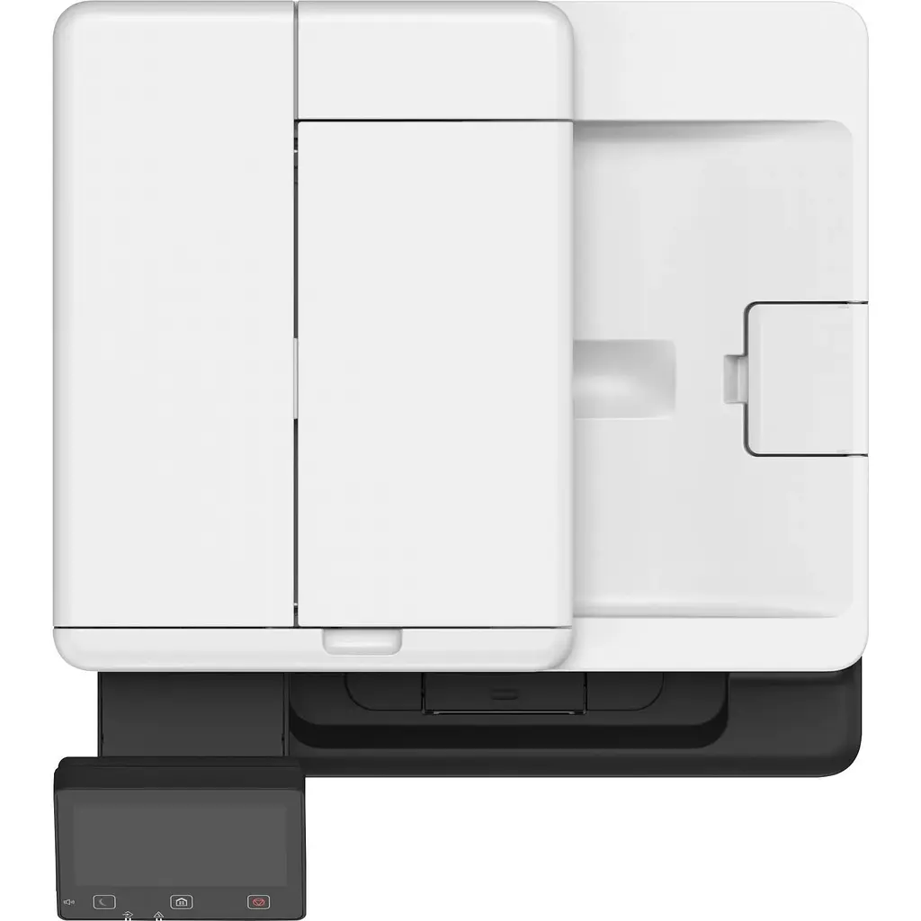 БФП Canon i-Sensys MF463dw II Wi-Fi (7188C008) [160455] - фото 5