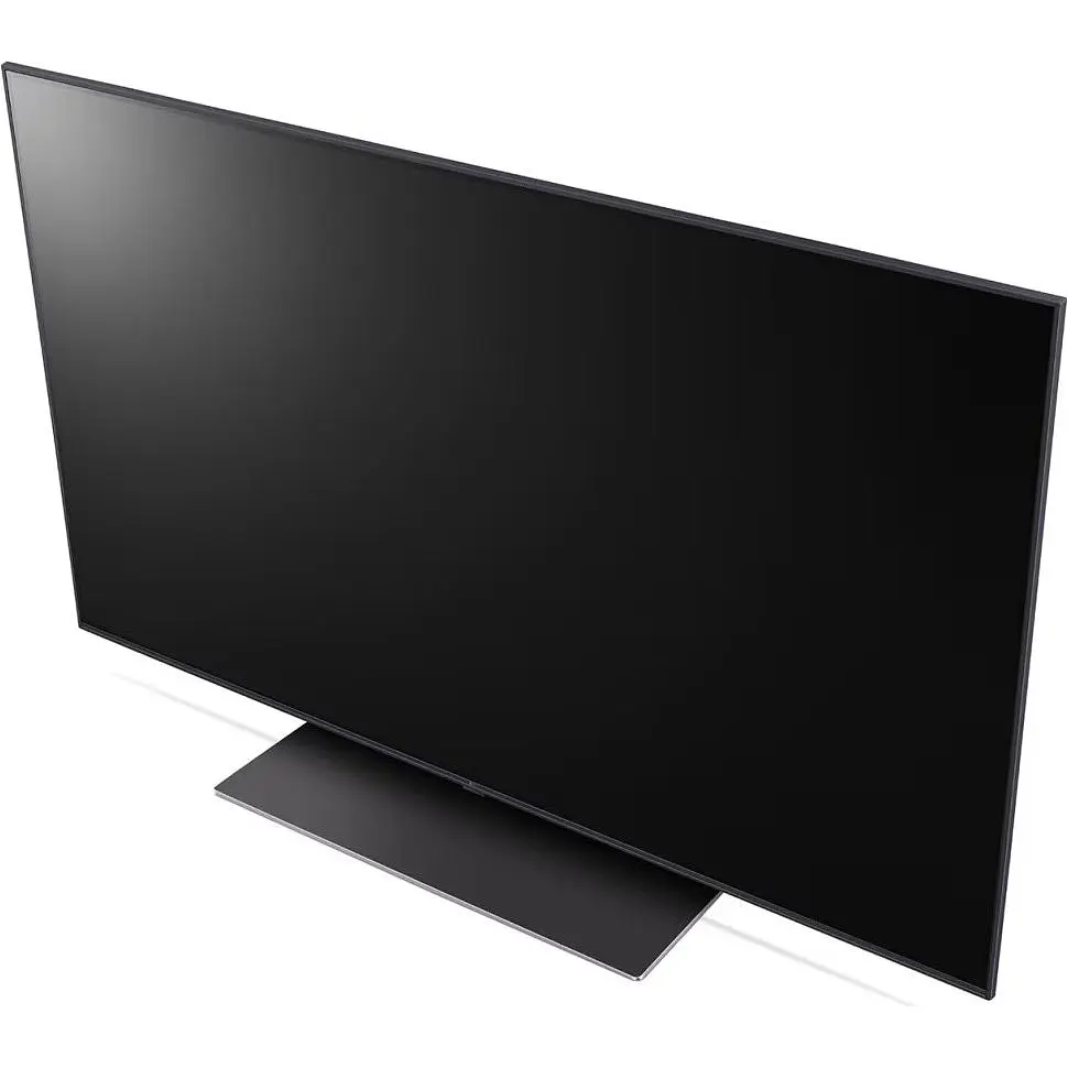 Телевізор LG AI UT91 43` LCD Ultra HD 4K (43UT9100) EU [124029] - фото 6
